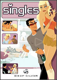 download singles flirt up your life for android